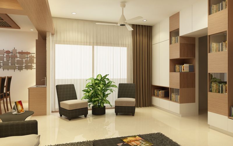 Warranty & Quality Checks