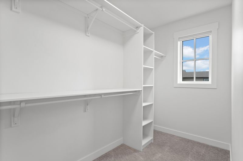 Butlers Pantry Installation in Frederick, MD