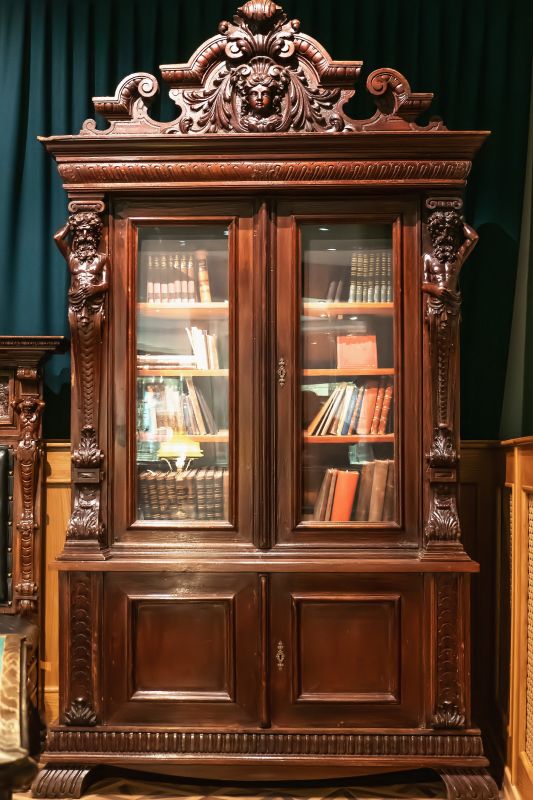 Aftercare and Maintenance