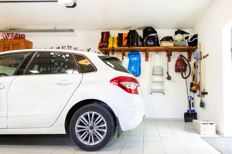 Loudoun County, VA